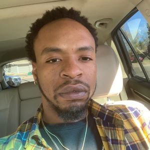 Meet your Posher, Abayomi